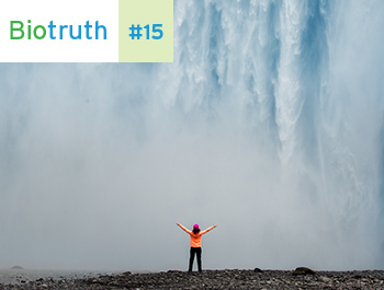 Biotruth 15